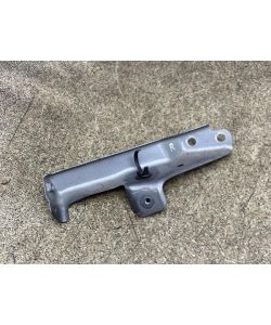 Halter Kotflügel vorne rechts Halterung Nissan X-Trail III T32 1.6 15.1947.224