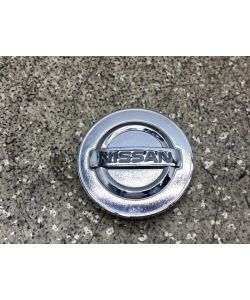 Radkappe 403432DR0A Nabendeckel Nissan X-Trail III T32 Acenta 15.1947.199