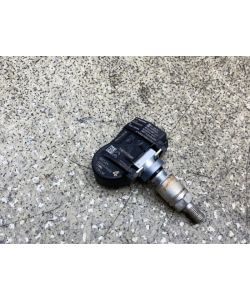 Reifendrucksensor 407003VU0A 97Tkm Nissan X-Trail III T32 Acenta 15.1947.201
