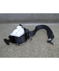 Sicherheitsgurt hinten links 13288436 HL 220Tkm Opel Insignia A OPC 13.1722.082