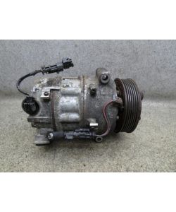 Klimakompressor 22861234 Kompressor 220Tkm Opel Insignia A OPC 2.8 13.1722.103