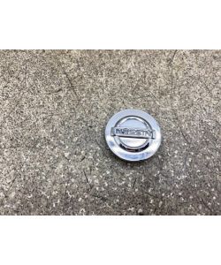 Radkappe 403432DR0A Nabendeckel Nissan X-Trail III T32 Acenta 15.1947.198