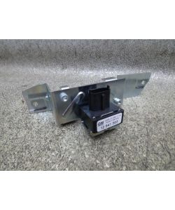 Aufprallsensor 12841593 Crashsensor 220Tkm Opel Insignia A OPC 2.8 13.1722.008