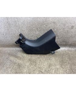 Verkleidung Innenraum vorne links 669014CE0A Nissan X-Trail III T32 15.1947.158