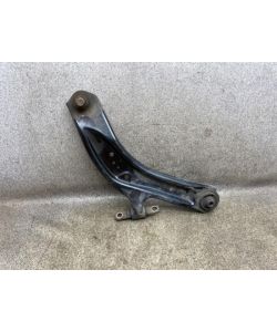 Querlenker vorne rechts 97Tkm Nissan X-Trail III T32 15.1947.130