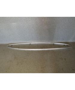 Dachreling 13336614 13336615 220Tkm Opel Insignia A OPC 2.8 13.1722.193
