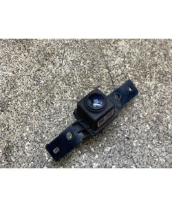 Frontkamera 284F14BA0A 3046691 97Tkm Nissan X-Trail III T32 Acenta 15.1947.149