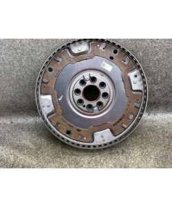 Schwungscheibe 123112580R R9M Nissan X-Trail III T32 1.6 15.1947.221