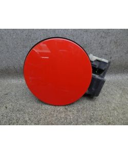 Tankdeckel 13352310 rot Z50B def 220Tkm Opel Insignia A OPC 2.8 13.1722.143