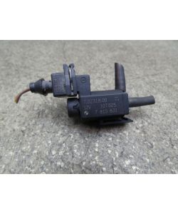 Druckwandler 7810831 Abgassteuerung 196Tkm BMW E61 E60 525d 560x 10.1721.123