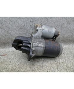 Anlasser 55563538 M000T35672 Starter 220Tkm Opel Insignia A OPC 2.8 13.1722.098