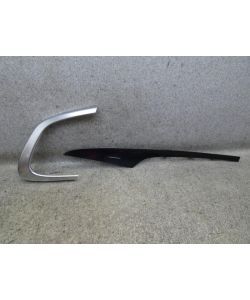 Zierleiste 13222208 13222176 chrom vorne links Opel Insignia A OPC 13.1722.139