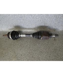 Antriebswelle vorne rechts 22792279 VR def Opel Insignia A OPC 2.8 13.1722.133