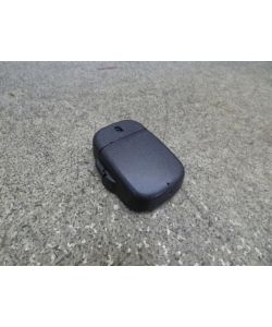 Regensensor 22845143 Lichtsensor 220Tkm Opel Insignia A OPC 2.8 13.1722.013
