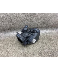 Drosselklappe A2C53350932 97Tkm Nissan X-Trail III T32 1.6 DCI 15.1947.259