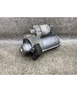 Anlasser 233008131R Starter 97Tkm Nissan X-Trail III T32 1.6 DCI 15.1947.260