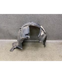 Innenkotflügel vorne rechts Radlaufschale Nissan X-Trail III T32 15.1947.164