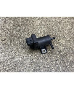 Magnetventil Druckwandler 97Tkm Nissan X-Trail III T32 1.6 DCI 15.1947.229