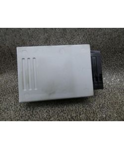 Steuergerät 9183233 Mittelkonsole 196Tkm BMW E61 E60 525d 560x 10.1721.073