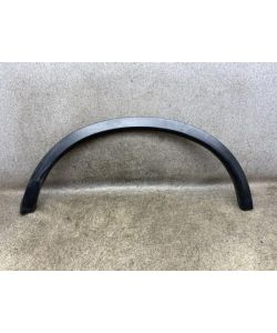 Zierleiste Radlauf hinten links 788614CE0A def Nissan X-Trail T32 15.1947.135