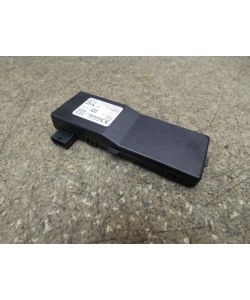 ZV Steuergerät 13503204 Empfänger 220Tkm Opel Insignia A OPC 2.8 13.1722.029