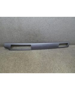 Zierblende 7129233 Blende Armaturenbrett 196Tk BMW E61 E60 525d 560x 10.1721.105