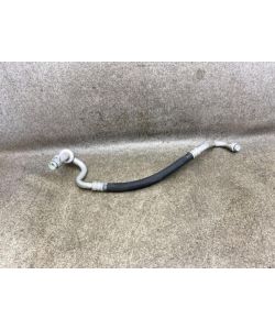Klimaleitung 924804CE3A Klimaschlauch Nissan X-Trail III T32 1.6 DCI 15.1947.186