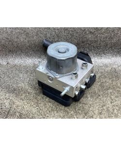 ABS-Hydraulikblock 2265106452 0265956165 Nissan X-Trail III T32 1.6 15.1947.223