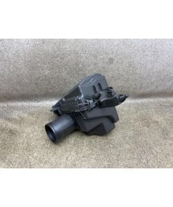 Luftfilterkasten R9M 4BA20 97Tkm Nissan X-Trail III T32 1.6 DCI 15.1947.265