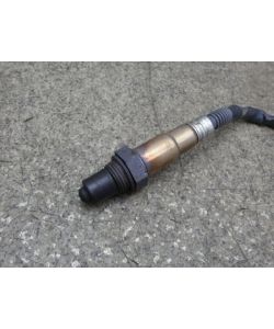 Lambdasonde 7794600 0281004018 196Tkm BMW E61 E60 525d 560x 10.1721.121