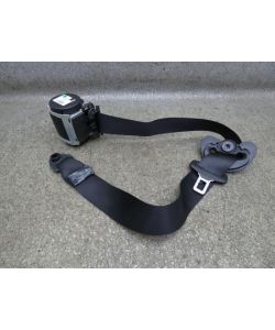 Sicherheitsgurt vorne rechts 601629600D VR 196 BMW E61 E60 525d 560x 10.1721.110