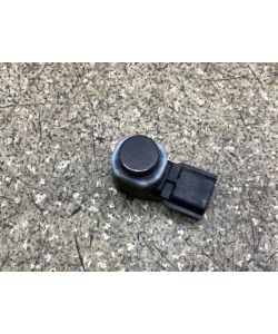 Sensor PDC hinten 284384CL0A Einparkhilfe Nissan X-Trail III T32 15.1947.210