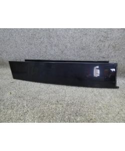 Tür Blende 13228146 hinten links HL 220Tkm Opel Insignia A OPC 2.8 13.1722.017