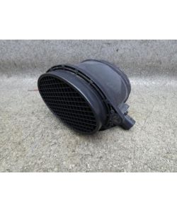 Luftmassenmesser 0280218226 13261544 220Tkm Opel Insignia A OPC 2.8 13.1722.106