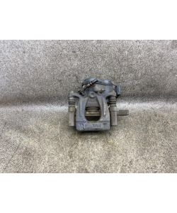 Bremssattel hinten rechts 440004CA0A 292mm Nissan X-Trail III T32 15.1947.125