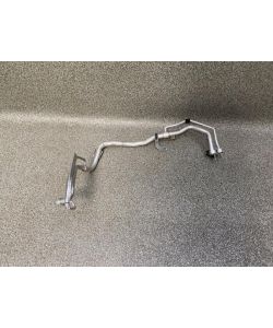Klimaleitung DS7H-19E881-CE Schlauch 92Tkm Ford Mondeo 1.5 MK5 18.1978.246