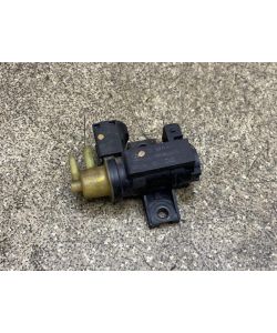 Magnetventil 8200790180 Druckwandler Nissan X-Trail III T32 1.6 DCI 15.1947.244
