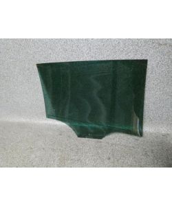 Türscheibe hinten links HL Scheibe 220Tkm Opel Insignia A OPC 2.8 13.1722.197