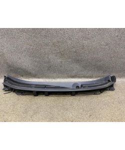 Abdeckung Windlauf 668624CC0A Nissan X-Trail III T32 15.1947.180