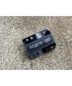 Schalter Tachobeleuchtung Trip Reset Nissan X-Trail III T32 1.6 15.1947.227