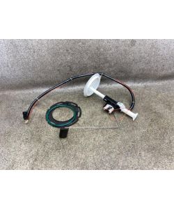 Kraftstoffstandsensor 250604BE1A Nissan X-Trail III T32 1.6 DCI 15.1947.189