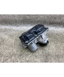 AGR Ventil 147109816R 97Tkm Nissan X-Trail III T32 1.6 DCI 15.1947.257