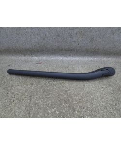 Heckwischerarm Wischerarm hinten 196Tkm BMW E61 525d 560x 10.1721.108