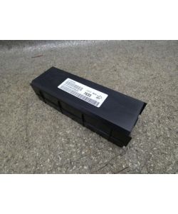 Temperatursensor 13587633 220Tkm Opel Insignia A OPC 2.8 13.1722.052