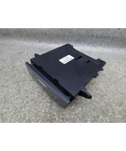 Ablagefach vorne 6976375 6976376 196Tkm BMW E61 E60 525d 560x 10.1721.043