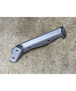 Halter Kotflügel vorne links Halterung Nissan X-Trail III T32 1.6 15.1947.225