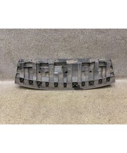 Unterfahrschutz 626604CL0B 62660-4CL0B Nissan X-Trail III T32 15.1947.179