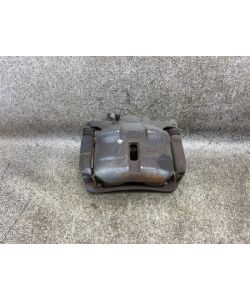 Bremssattel vorne rechts 295mm 97Tkm Nissan X-Trail III T32 15.1947.127