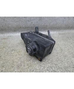 Servoölbehälter Behälter 220Tkm Opel Insignia A OPC 2.8 13.1722.141