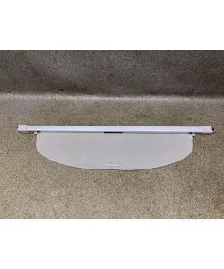 Laderaumabdeckung Kofferraumabdeckung 97Tkm Nissan X-Trail III T32 15.1947.202